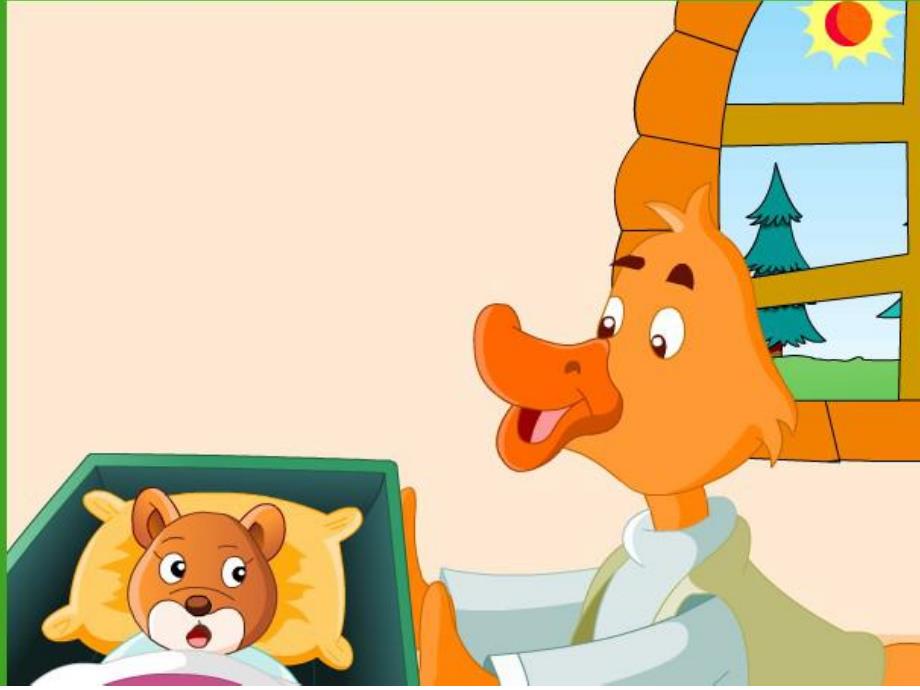 小班语言动画阅读《小老鼠睡觉》PPT课件教案PPT课件.ppt_第3页