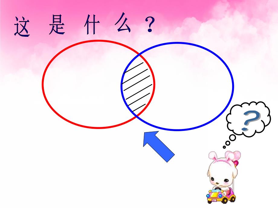 大班数学《气球住哪里》PPT课件大班数学活动：气球住哪里.ppt_第3页