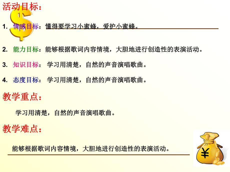 蜜蜂做工PPT课件教案图片蜜蜂做工.ppt_第3页