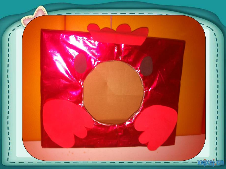 小班数学活动《送片片回家》PPT课件数学活动《送片片回家》.ppt_第2页