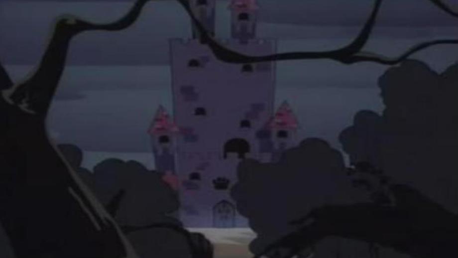 幼儿园大班珠算PPT课件幼儿珠算PPT课件.ppt_第3页