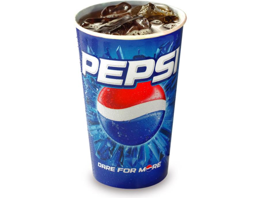 食品安全我懂得PPT课件教案图片PPT课件.ppt_第3页