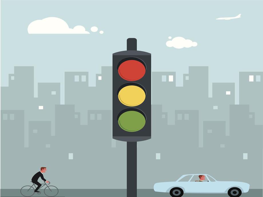 大班健康《安全标志作用大》PPT课件教案微课件.ppt_第2页