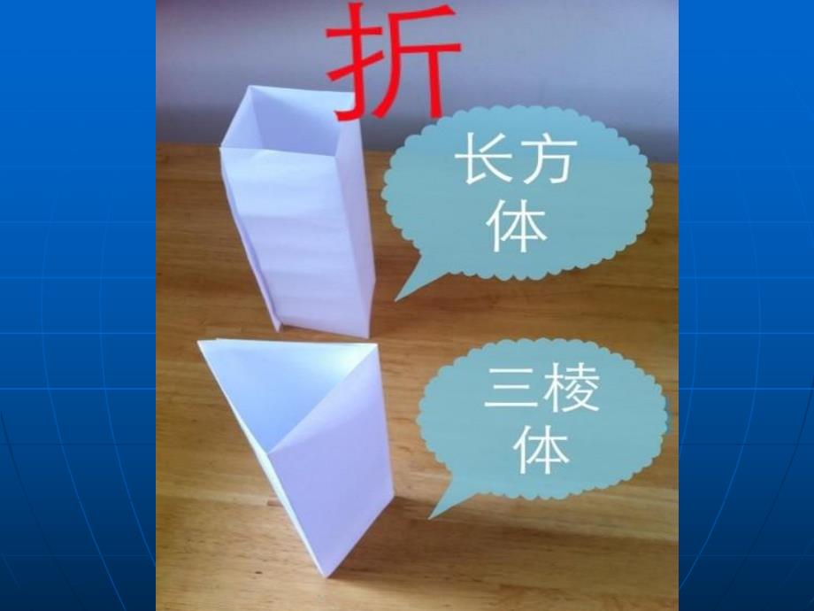 大班科学活动《一条腿的纸桌》PPT课件教案PPT课件.PPT_第3页