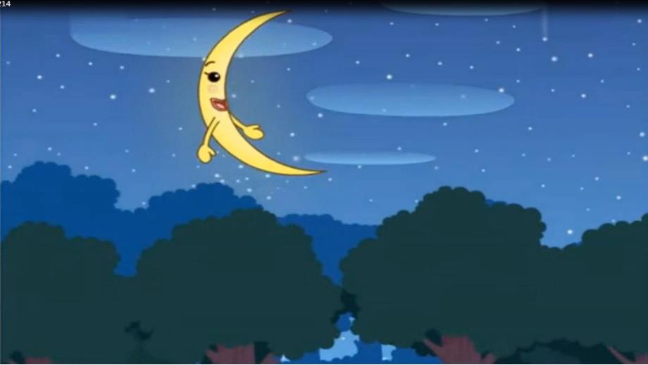 大班综合《月亮姑娘做衣裳》微课件.ppt_第2页