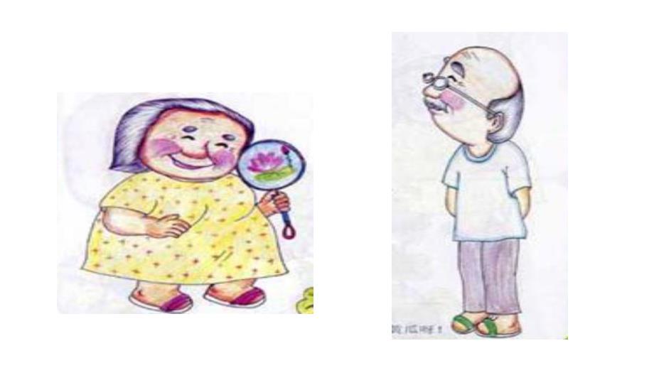 大班语言《西瓜和黄瓜》PPT课件教案西瓜和黄瓜.ppt_第2页