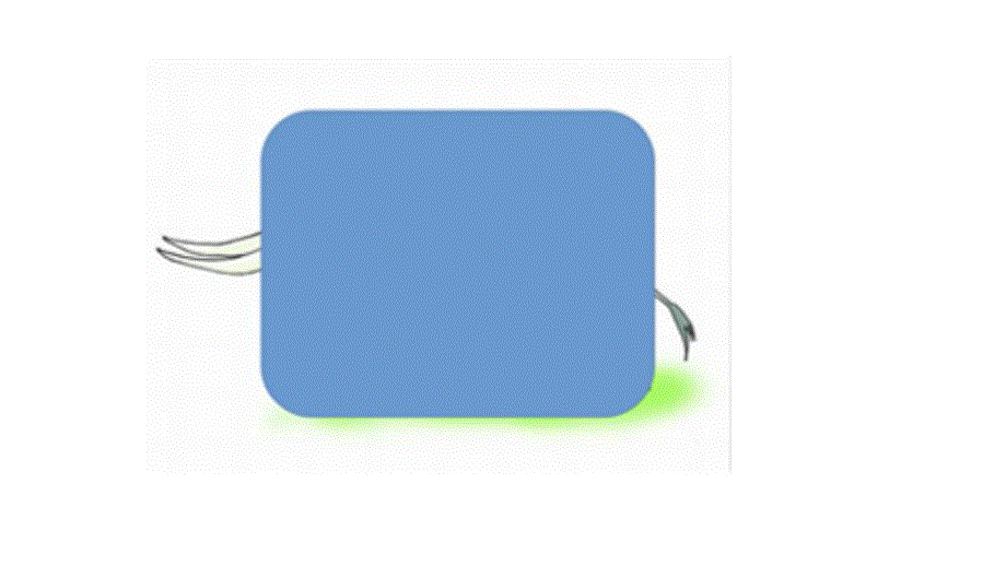 小班数学活动《动物大力士》PPT课件小班数学活动《动物大力士》PPT课件.ppt_第3页