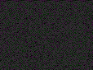 课件资料包7只瞎老鼠.ppt