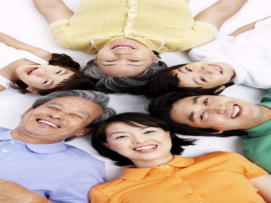 小班音乐《好娃娃》PPT课件教案ppt课件.ppt_第2页