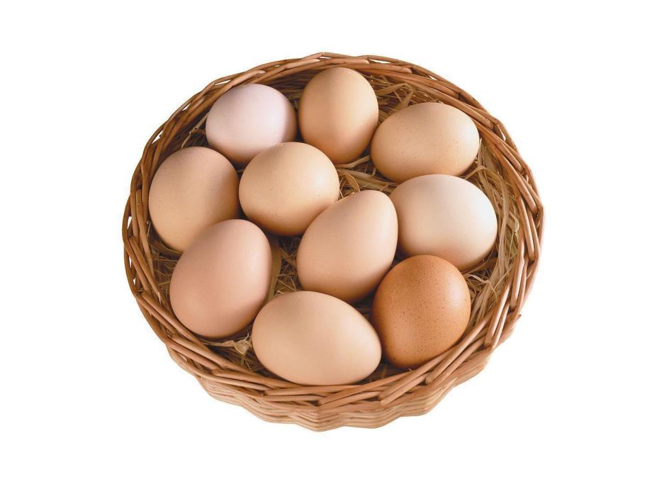 小班健康课件《有营养的蛋宝宝》PPT课件教案微课件.ppt_第2页