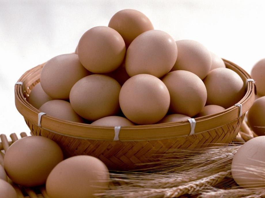 小班健康课件《有营养的蛋宝宝》PPT课件教案微课件.ppt_第3页