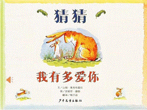 视频专用版PPT视频专用课件.ppt