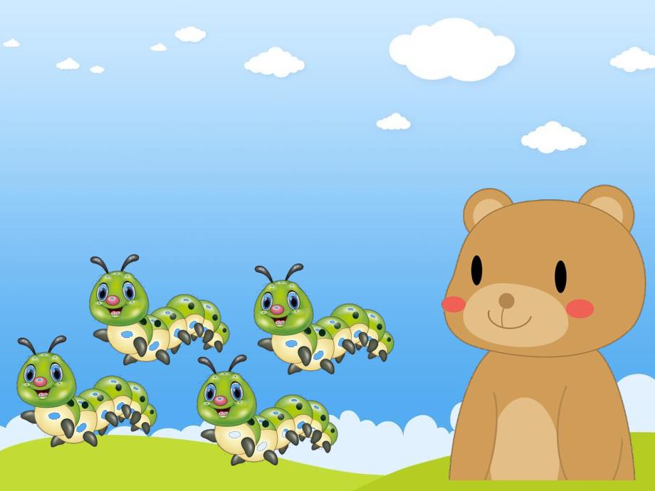 小班音乐《超级小厨师》PPT课件教案音乐小班音乐《超级小厨师》课件.ppt_第2页