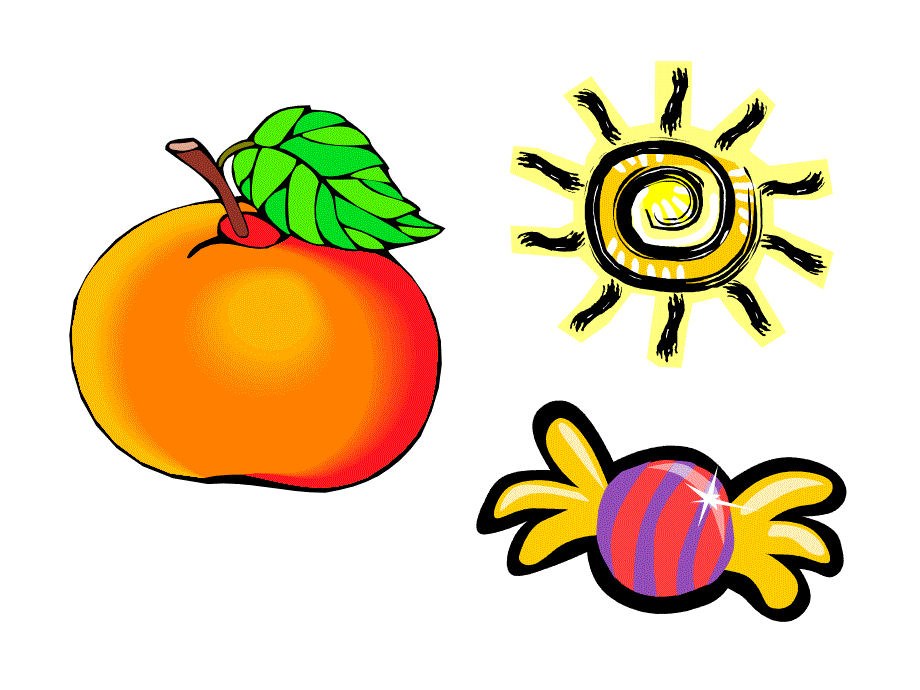 大班艺术活动《替换想象画》PPT课件教案PPT课件.ppt_第2页