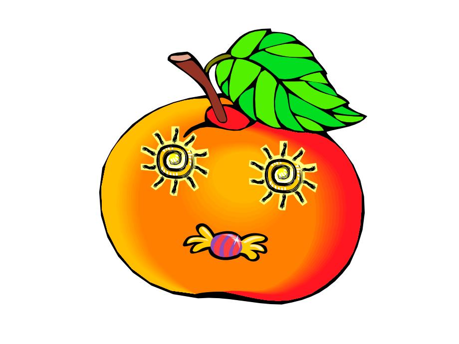 大班艺术活动《替换想象画》PPT课件教案PPT课件.ppt_第3页