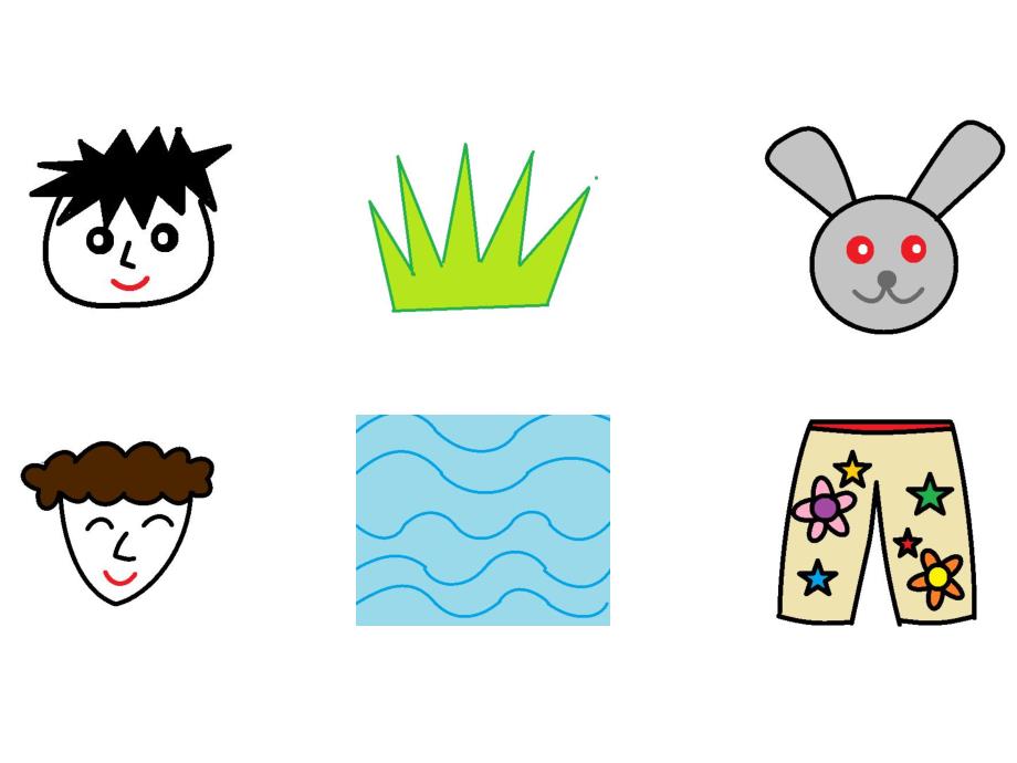 大班语言《胖子和瘦子》PPT课件大班语言：胖子和瘦子.ppt_第3页