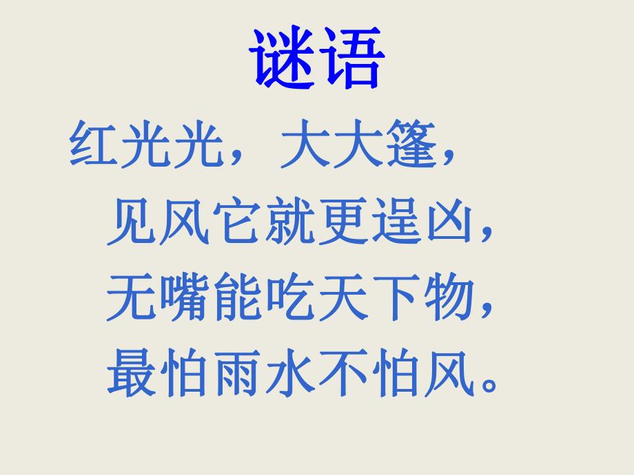 大班安全活动《火》PPT课件大班安全活动《火》PPT课件.ppt_第3页