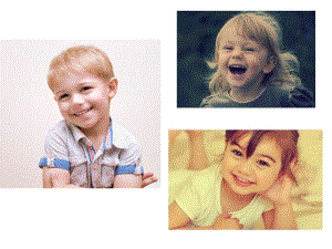 课件课件-东方课堂.ppt