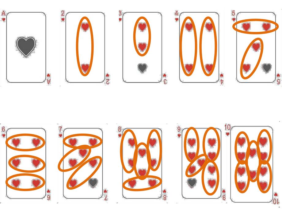 大班数学活动《双号车请通行》PPT课件教案双号车请通行.ppt_第2页