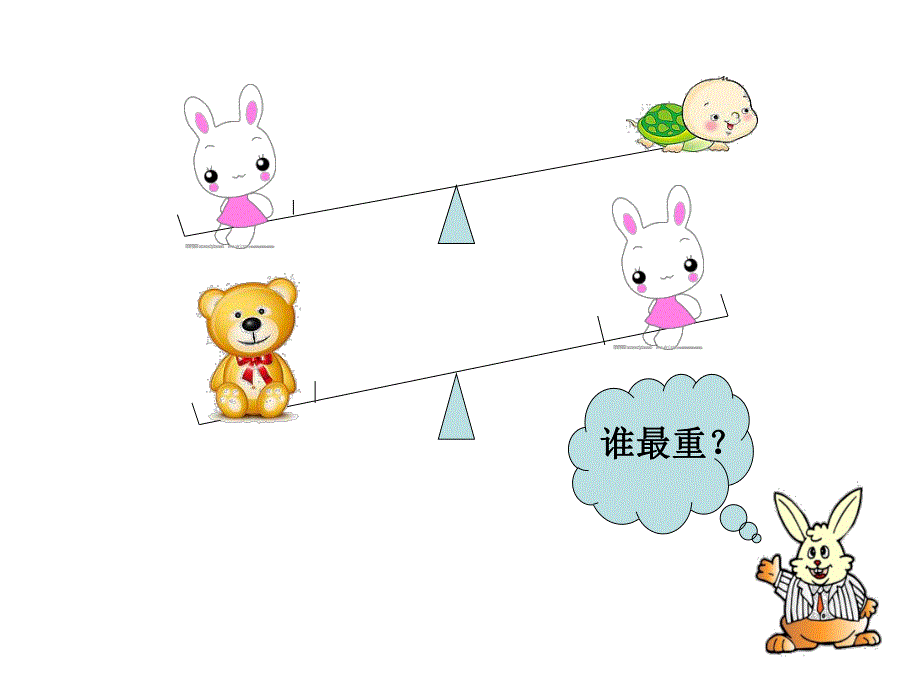 大班数学活动《简单推理》PPT课件教案大班数学活动“简单推理”课件.ppt_第2页