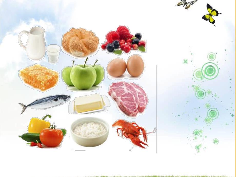 课件和音乐《食物在体内的旅行》PPT课件.ppt_第2页