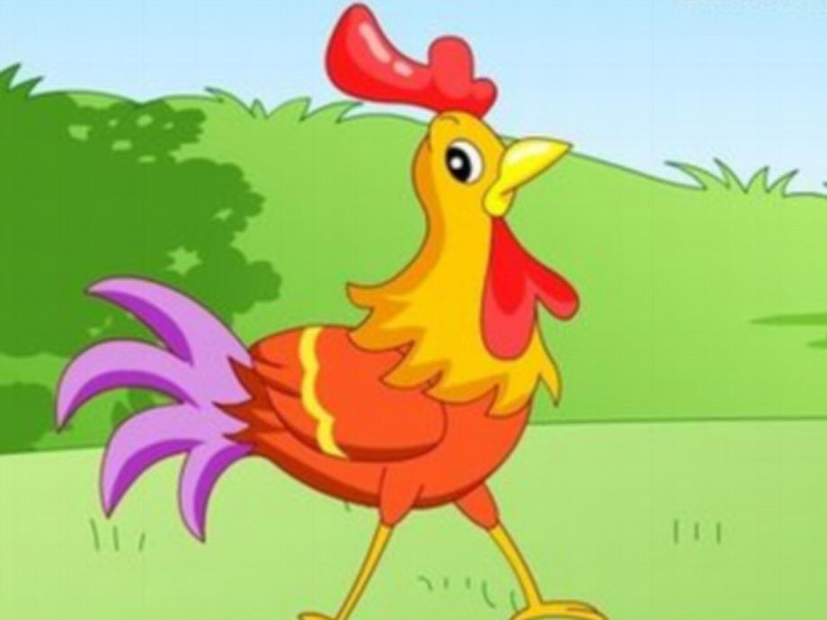 托班音乐《全靠两只耳朵》PPT课件教案.ppt_第2页