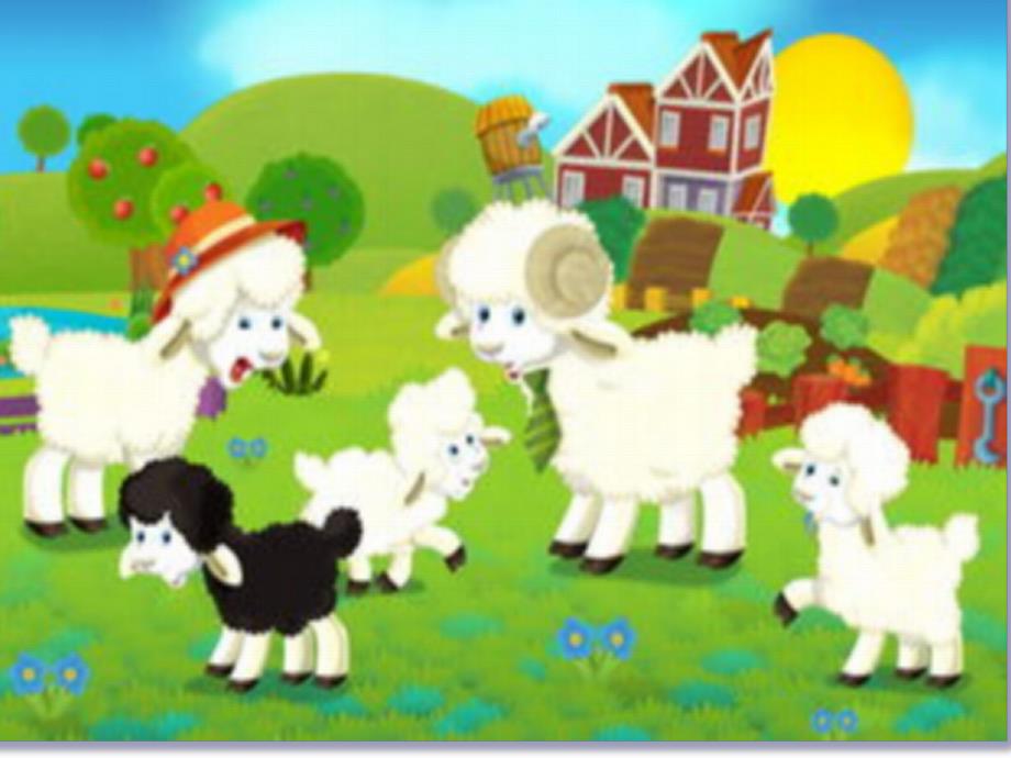 托班音乐《全靠两只耳朵》PPT课件教案.ppt_第3页