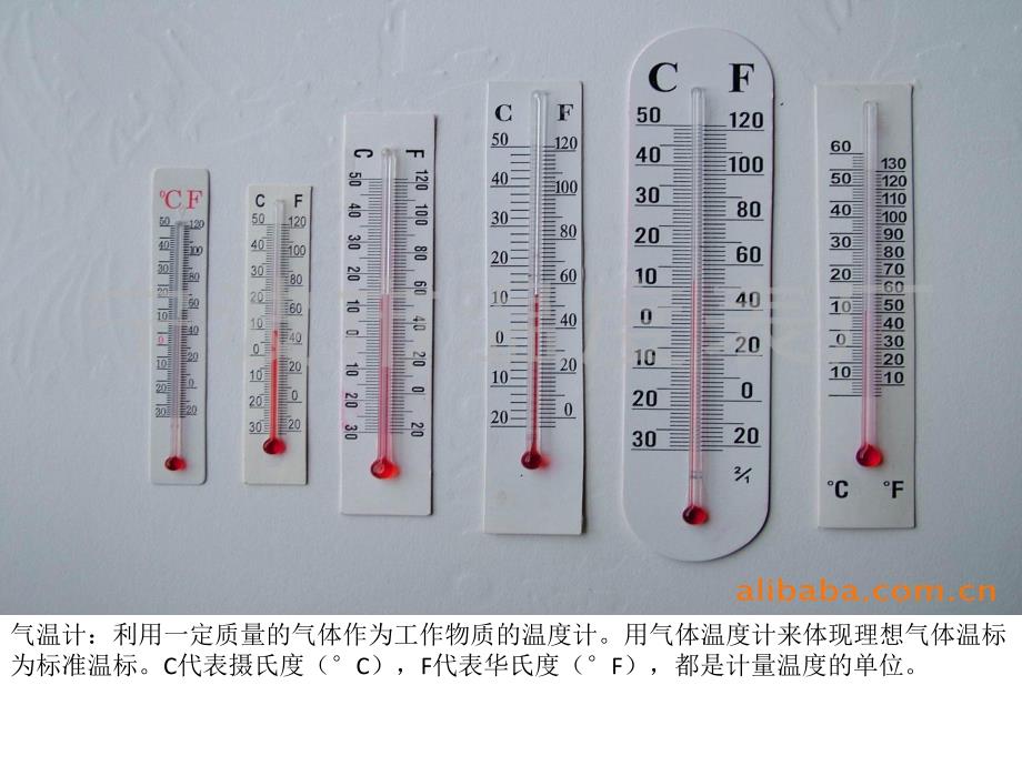 赠送其他版本PPT参考大班科学温度计.ppt_第2页