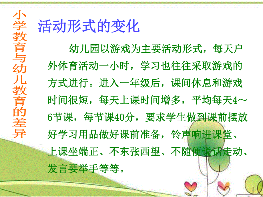 如何做好幼小数学的衔接PPT课件3月《如何做好-幼小数学的衔接》.ppt_第3页