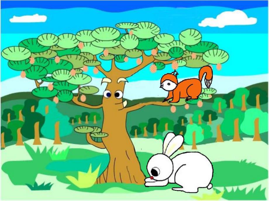 小班数学活动《上下 前后 左右》PPT课件小班数学活动《上下 前后 左右》PPT课件.ppt_第3页