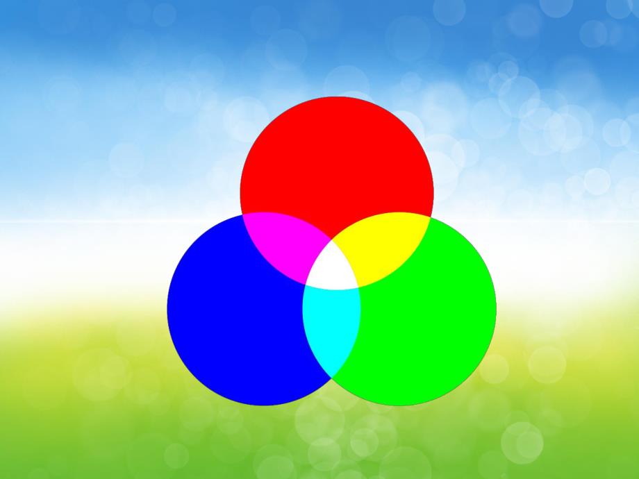 小班社会《颜色变变变》PPT课件教案PPT课件.ppt_第2页