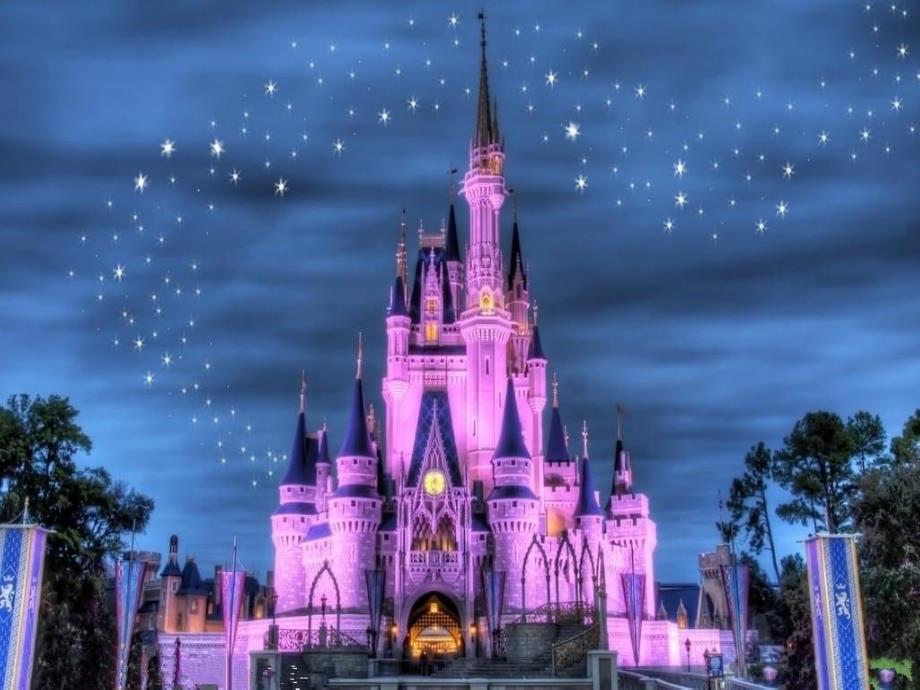 大班科学《有趣的转动》PPT课件教案大班——科学《有趣的转动》.ppt_第3页