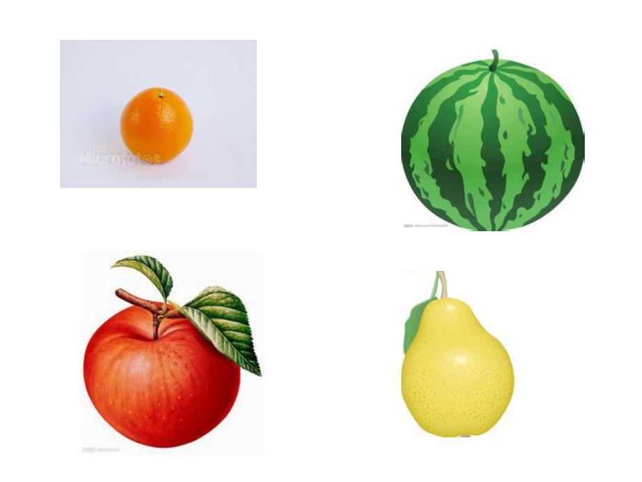 大班数学《等量转换》PPT课件大班数学教案：等量转换.ppt_第2页