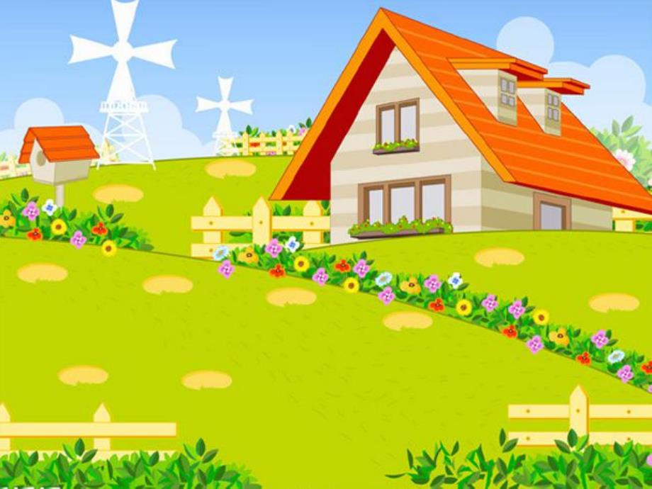 小班数学《4的加法》PPT课件教案ppt课件.ppt_第2页