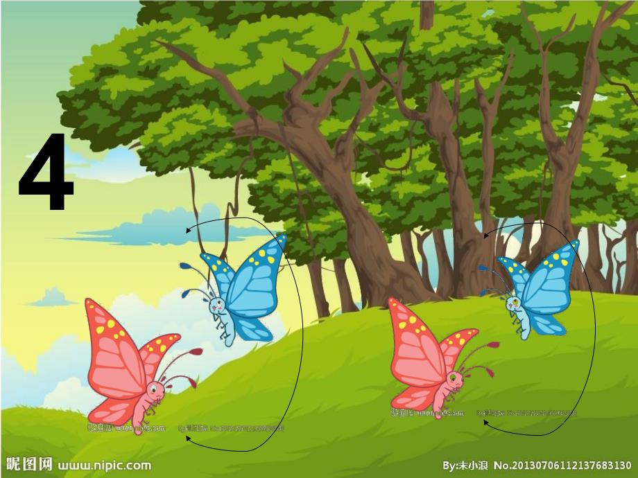 大班数学《单双数》PPT课件大班数学《单双数》PPT课件.ppt_第3页