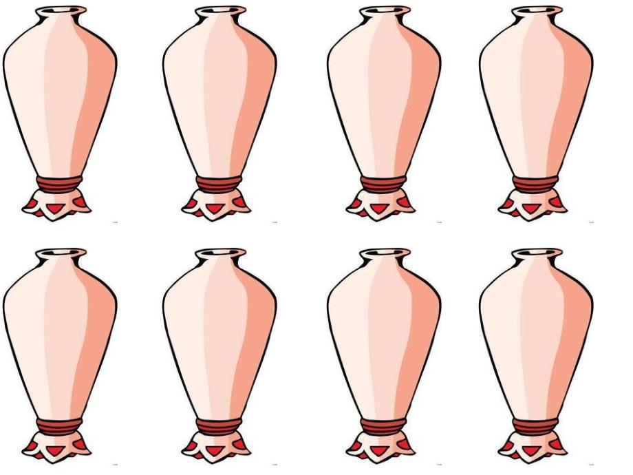 中班科学《春天来了》PPT课件教案055bcd290408763231126edb6f1aff00bfd57082.ppt_第3页
