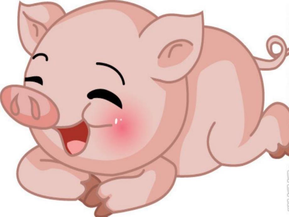 小班语言《农场里的叫声》PPT课件教案农场里的叫声.ppt_第3页