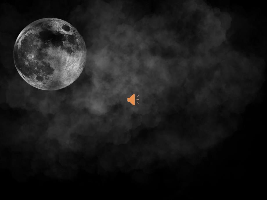 小班艺术《颜色小精灵》PPT课件教案音乐PPT课件.ppt_第3页