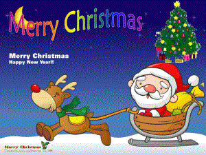 大班英语《圣诞节》PPT课件大班英语《圣诞节》PPT课件.ppt