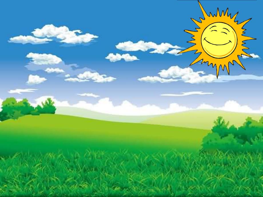 小班数学活动《数一数》PPT课件数一数.pptx_第2页