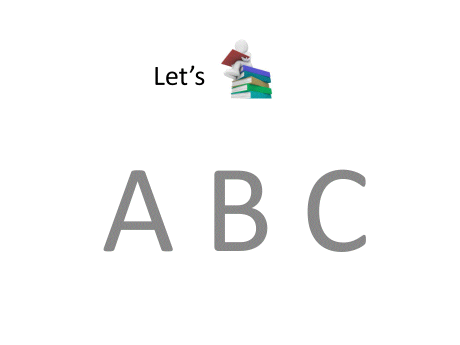 少儿英语课件PPTsmall6323526389cbe7e8e7349128661e359c.pptx_第2页