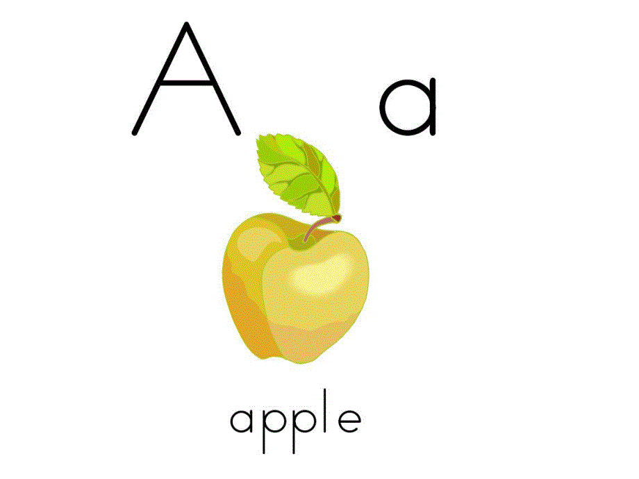 少儿英语课件PPTsmall6323526389cbe7e8e7349128661e359c.pptx_第3页