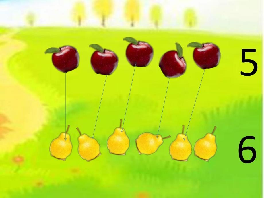 幼儿园《小刺猬背果子》PPT课件教案小刺猬背果子.pptx_第2页