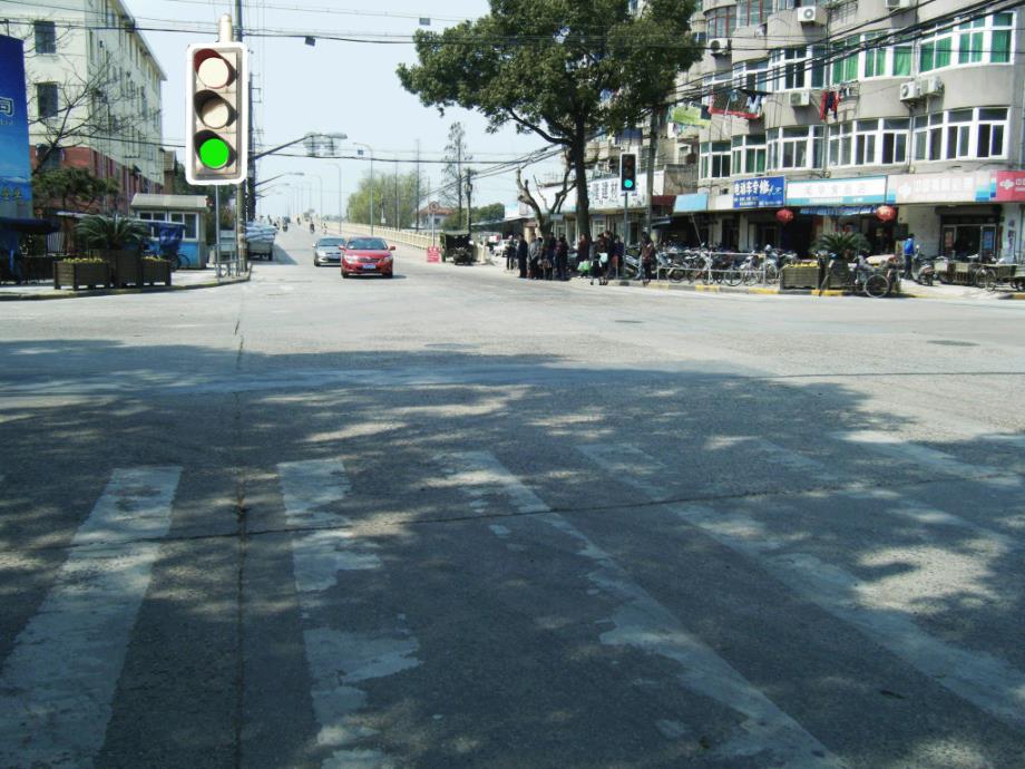 中班语言《小老鼠开汽车》PPT课件中班《小老鼠开汽车》.pptx_第2页