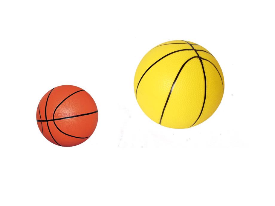 小班科学活动《比较物体的大小》PPT课件教案PPT课件.ppt_第3页