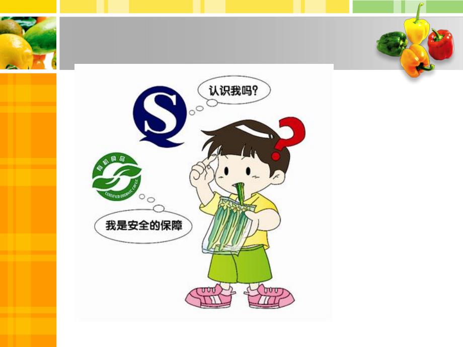 幼儿食品安全PPT课件教案幼儿食品安全.ppt_第3页