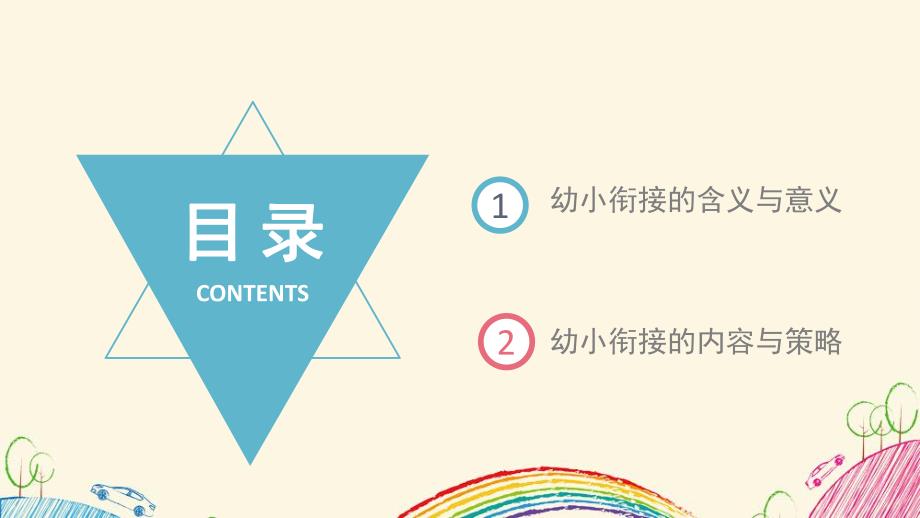 幼小衔接PPT第十章-幼小衔接.ppt_第2页