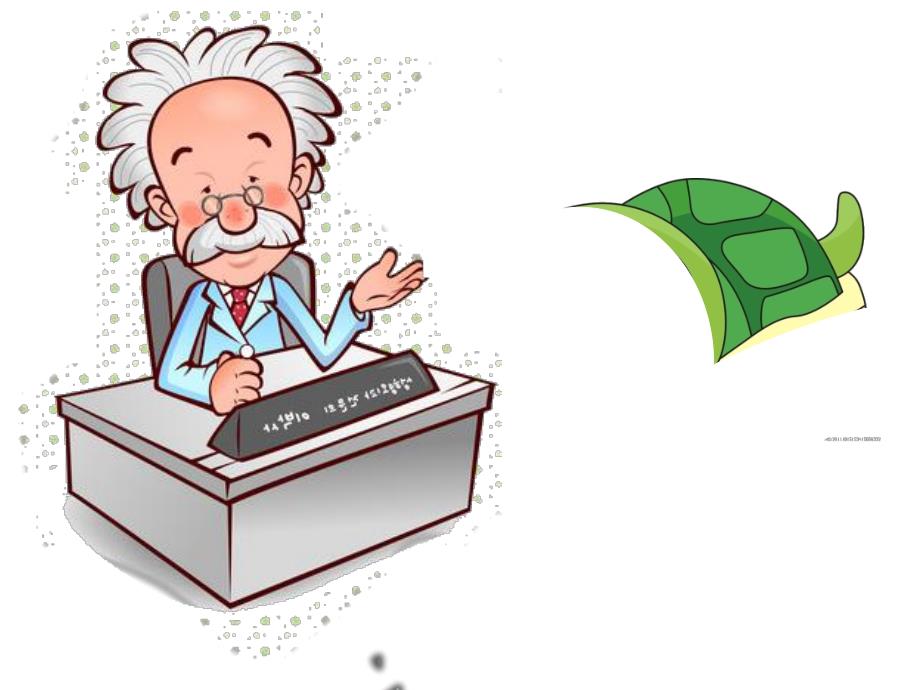 小班语言《迪迪医生》PPT课件教案配音PPT课件.pptx_第3页