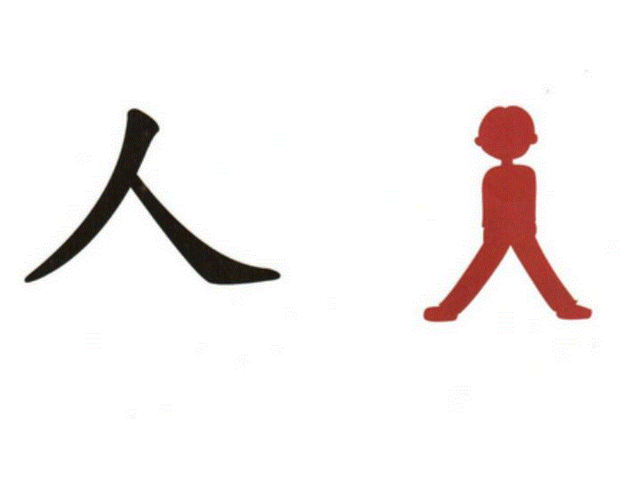 大班《识字卡》PPT课件大班识字卡.pptx_第2页