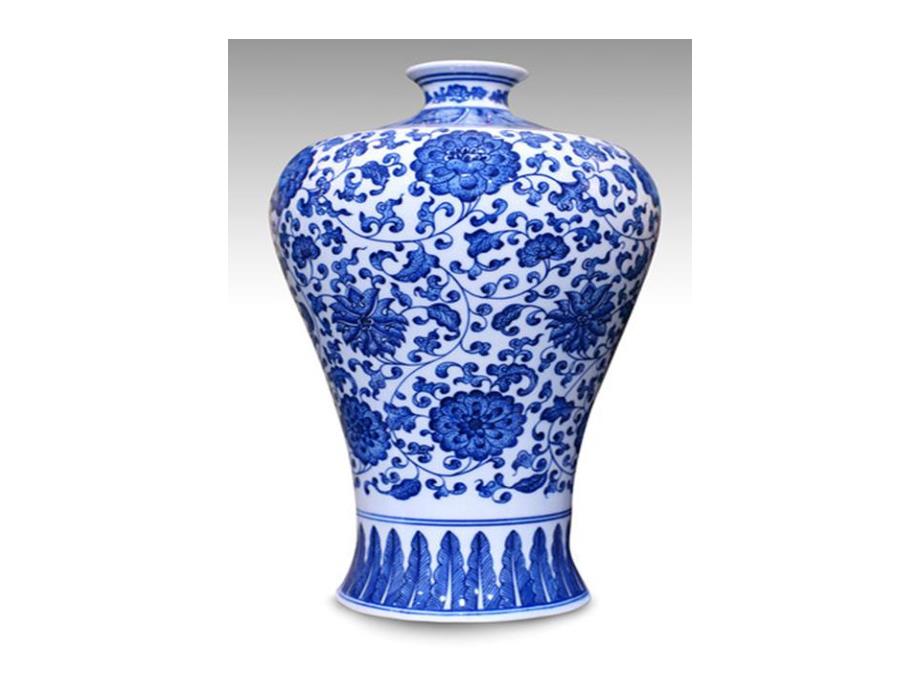 大班美术《青花瓷瓶》PPT课件教案PPT课件.pptx_第3页